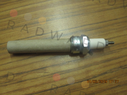 Beru-30002276 / ZK 14-12-50 A1 price