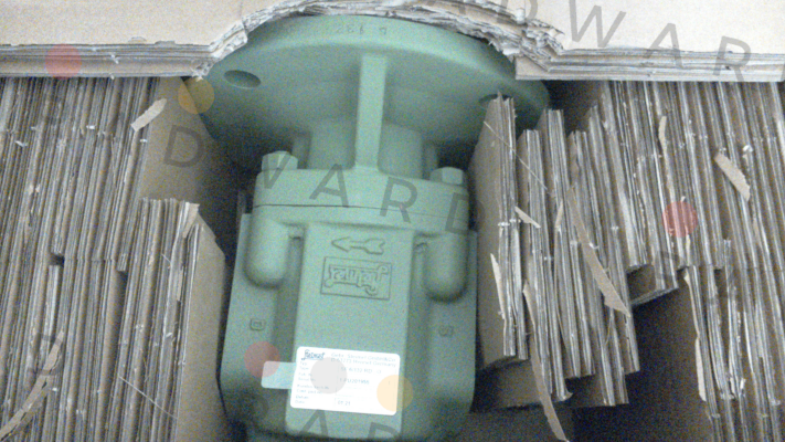 Steimel-BZP056132RD--165R price