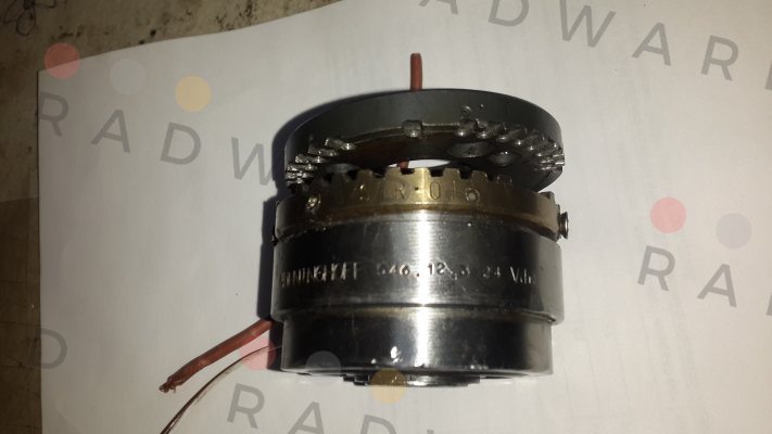 Monninghoff-546.12.3.4 price