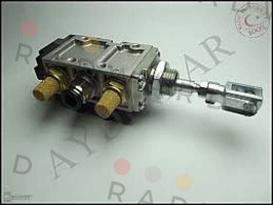 Mag-SV20  price