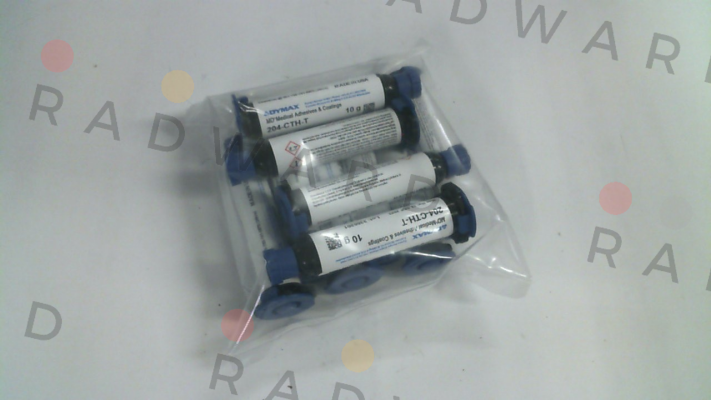 Dymax-204-cth-t / 0114-01-000064 UK price