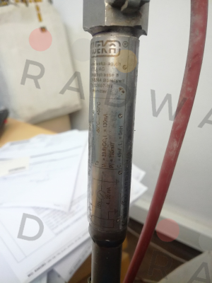 Weka-32607-NI-05   price