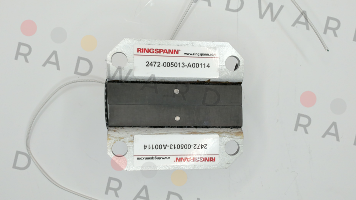 Ringspann-2472-005013-A00114 price