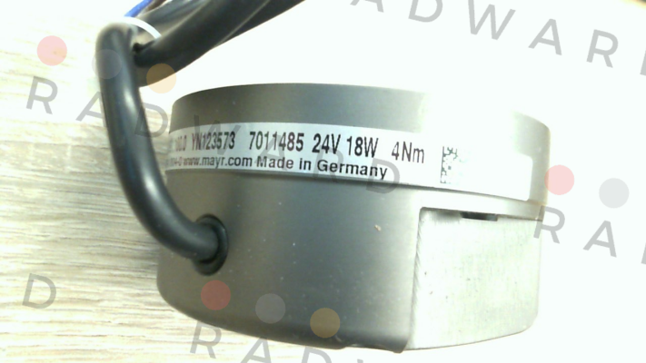 Mayr-7011485 price