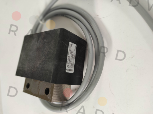 Kendrion-OAC009.517700   (OAC009056) price