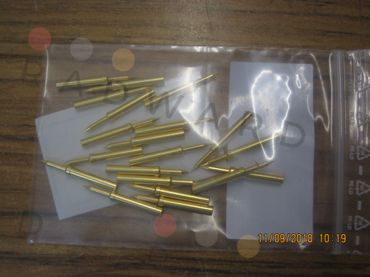 Ingun-GKS-103 201 180 A 1502 price