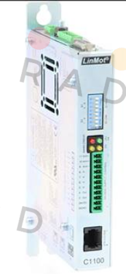 Linmot-C1150-PN-XC-0S-000 price
