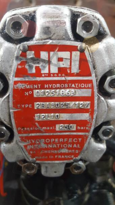 HPI-01251863  price