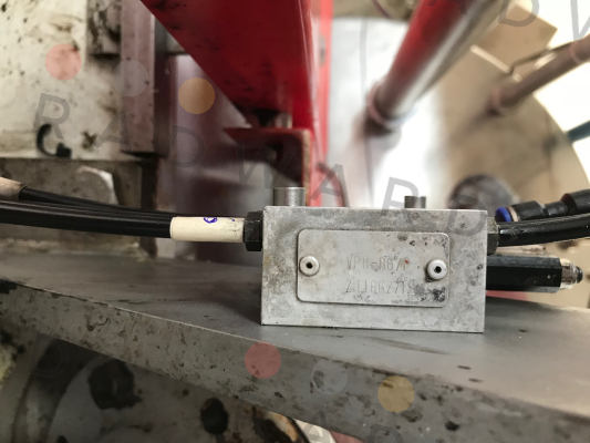 Woerner-200387 Type VPB-B/6/0/0/RS/09/09/20/V (all outlets open)  price