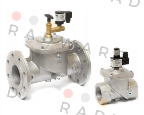 Elektrogas-EVRM-6NA1 price