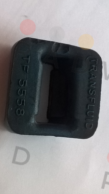 Transfluid-GH 5558BLU price