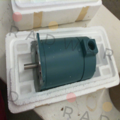 Superior Electric-M092-TE08 price