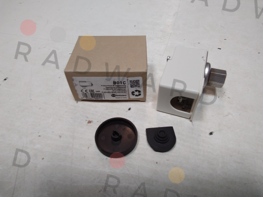 Fantini Cosmi-B01C price