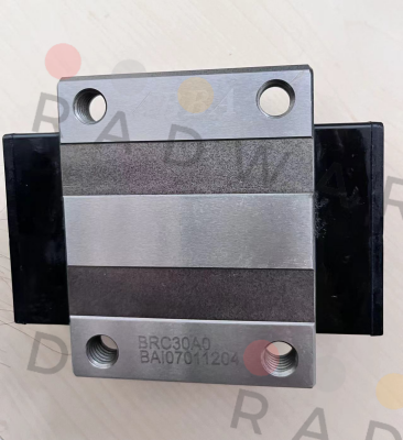 ABBA Linear Tech-BRC30A0 price