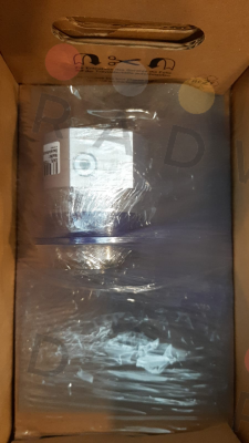 Wittenstein-TP004S-MF1-10-0C0-2S price