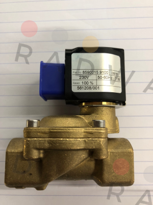 Buschjost-561208/001 OEM price
