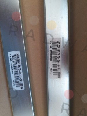 OMFB Hydraulic-10600000078 price