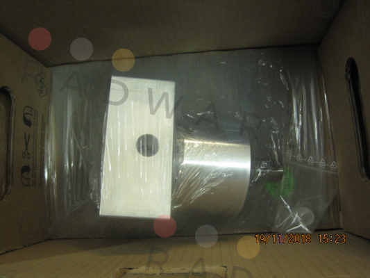 Wittenstein-CP 080-MO1-5 -111-000  price