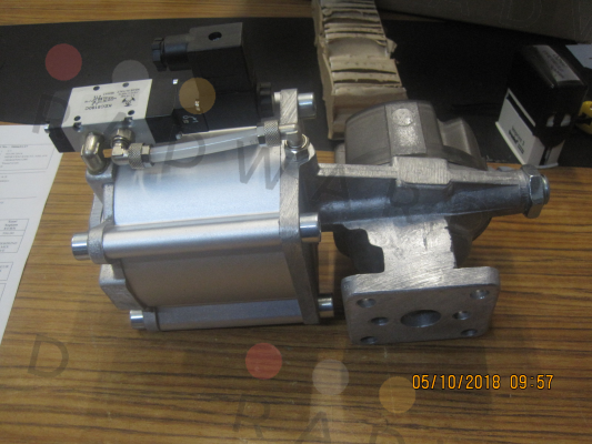 MIX Srl-RAP100XB price