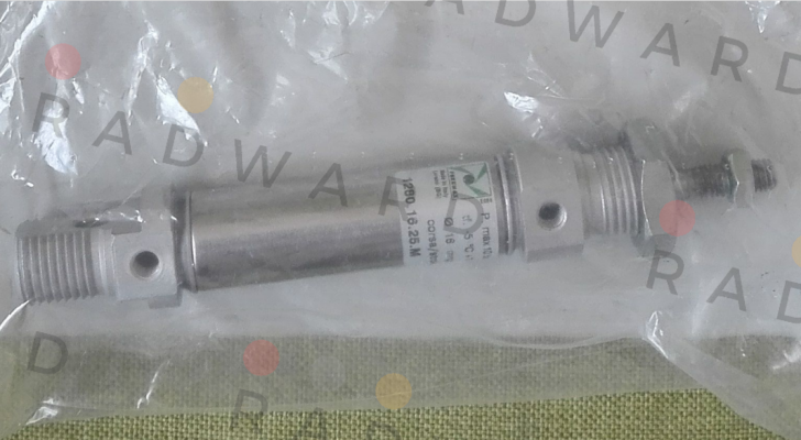 Pneumax-1280.16.25.M  price