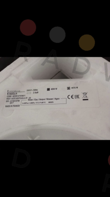 Systemair-K18 OG LN 4-Leiter EC  price