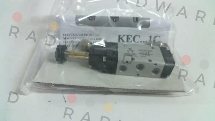 MIX Srl-KEC5181C price