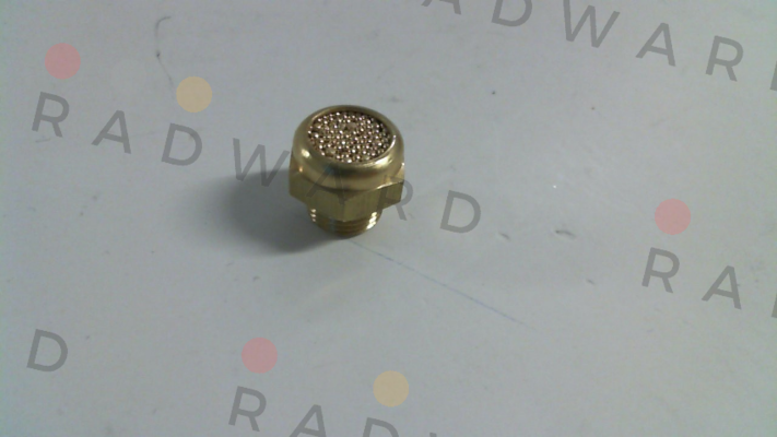 MIX Srl-70H3H241 price