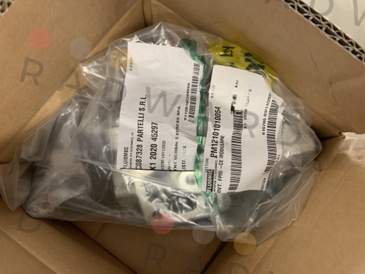 OMFB Hydraulic-PM12101010054 price