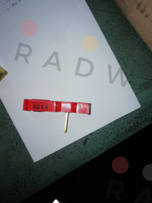 Banner Engineering-LM4-2M.1  price