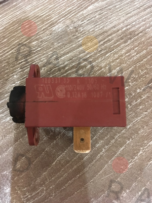 Eltek-100331.35 (MOQ 500 pcs) price