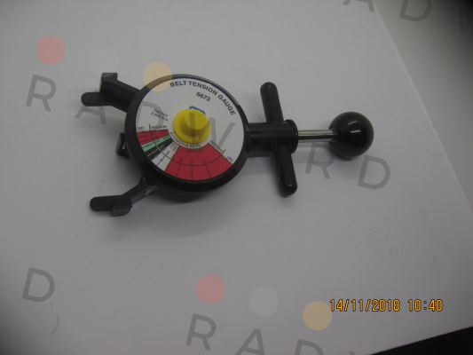 OTC-6673 price