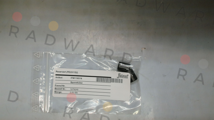 Steimel-ITW11X016 price