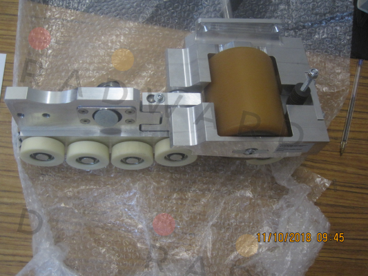 Eepos-0022312-15 price