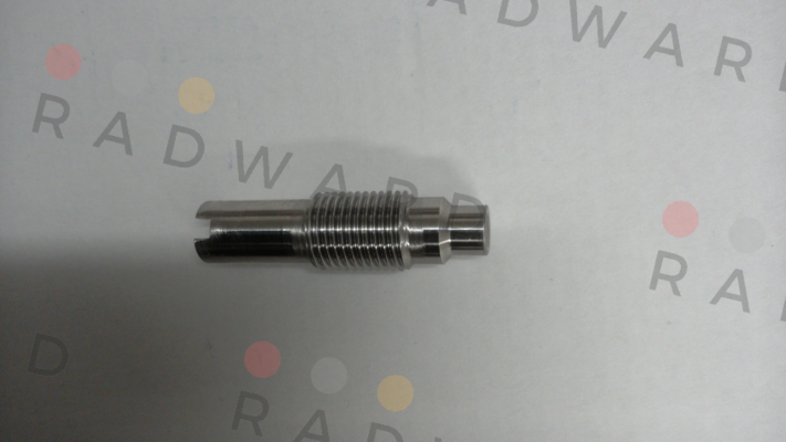 Dynisco-BP420-1/2-9.5M-1.81 price