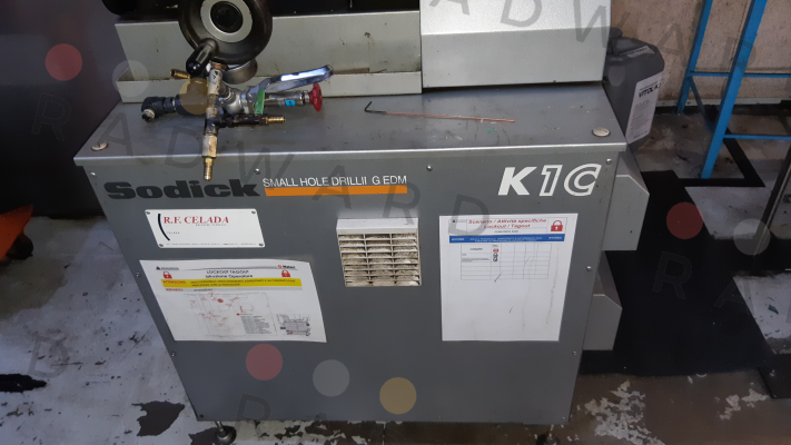 Cat Pumps-MW3SF30E - obsolete , replaced by 2SF30ES price