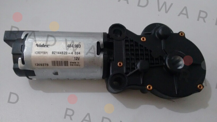 Nidec-404.903 price
