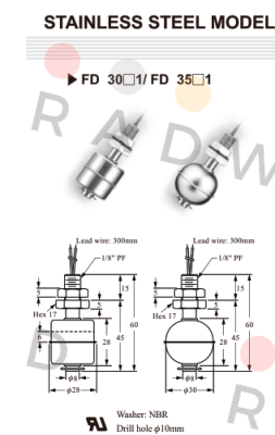 Finetek-FD3501DE price