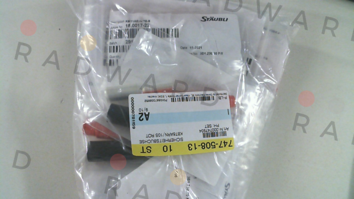 Staubli-15.0017-22 price