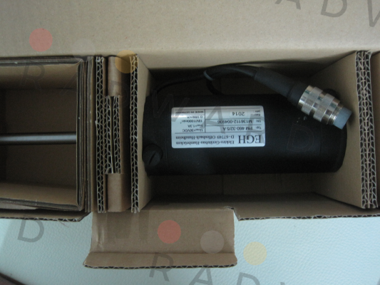 Fife-M136112  price