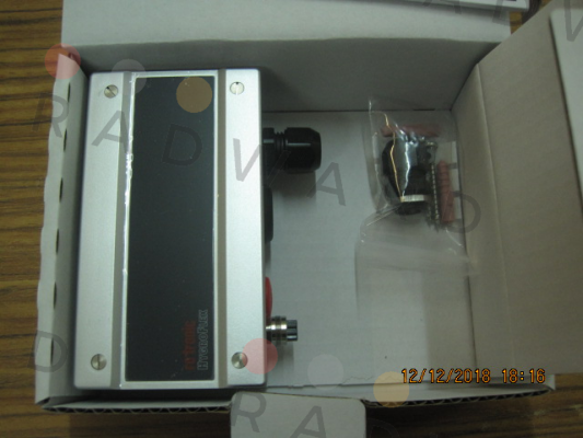 Rotronic-HF532- WB1XX5XX price