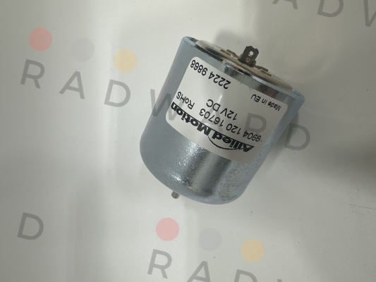 Premotec-9904 120 16703 price
