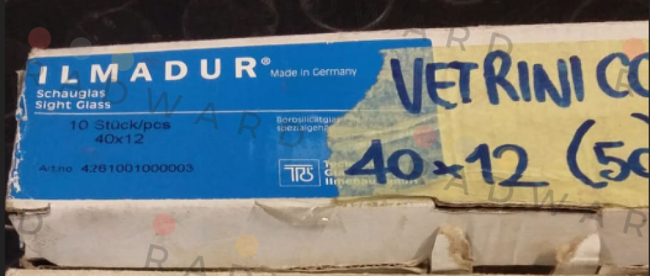 Maxos-4261001000003 (Ilmadur) price