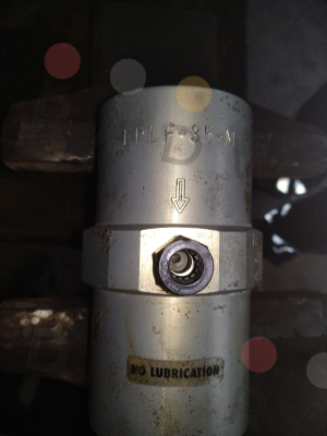 Vibtec-FPLF-35-M price