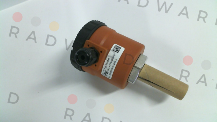 Kobold-KAL-AK5415AS-PG price