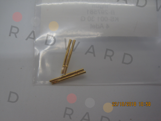 Ingun-KS-001 30 G price