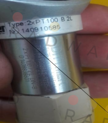 Dittmer-D140910585 price