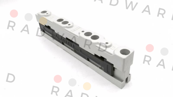 Wöhner-22-0896/1 price