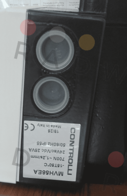iSMA CONTROLLI-MVH56EA price