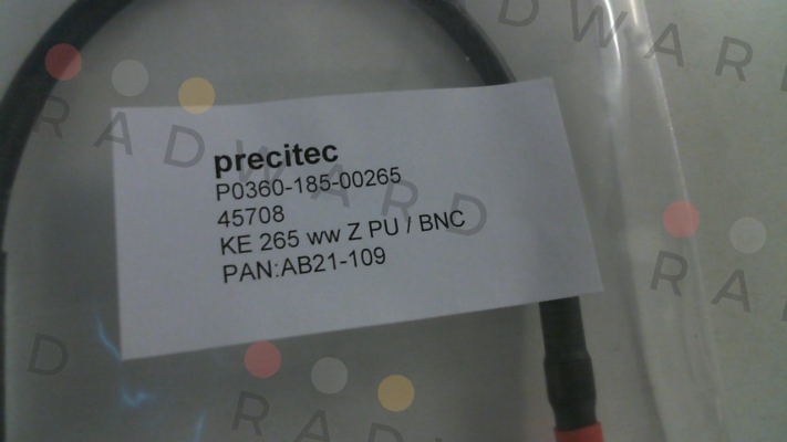 Precitec-P0360-185-00265 price