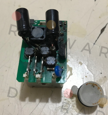 Kendrion-3102597 (OEM) price